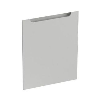 Ravak Дверь для тумбы SD-400 L CLASSIC белая